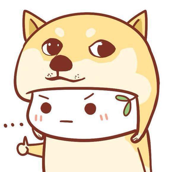 快手24h自助推广_九四云商城24小时下单平台_快手低价业务 - 抖音快手播放量网站